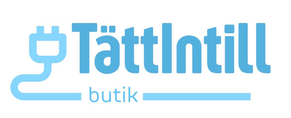 TättIntill